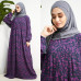 Платье "Ветерок"